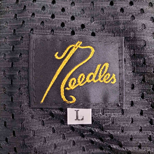 ニードルズ Needles 22SS WILD LIFE TAILOR Track Pant メンズ JPN:L