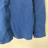 ザノースフェイス THE NORTH FACE L/S TECH INDIGO SHIRT レディース JPN:S