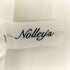 ノーリーズ NOLLEY’S サテン ベア天2WAYタンクトップ レディース JPN:38