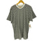 シュプリーム Supreme ブロックチェック ベーシック S/S Tシャツ メンズ import:XL