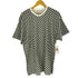 シュプリーム Supreme ブロックチェック ベーシック S/S Tシャツ メンズ import:XL