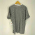 シュプリーム Supreme ブロックチェック ベーシック S/S Tシャツ メンズ import:XL