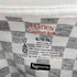 シュプリーム Supreme ブロックチェック ベーシック S/S Tシャツ メンズ import:XL