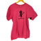 シュプリーム Supreme 15AW USA製 Devil Tee メンズ import:XL