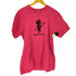 シュプリーム Supreme 15AW USA製 Devil Tee メンズ import:XL
