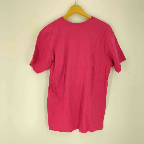 シュプリーム Supreme 15AW USA製 Devil Tee メンズ import:XL