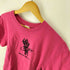 シュプリーム Supreme 15AW USA製 Devil Tee メンズ import:XL