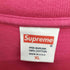 シュプリーム Supreme 15AW USA製 Devil Tee メンズ import:XL