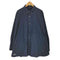 フレッシュサービス Fresh Service UTILITY L/S B.D SHIRT メンズ ONE SIZE