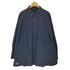 フレッシュサービス Fresh Service UTILITY L/S B.D SHIRT メンズ ONE SIZE