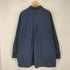 フレッシュサービス Fresh Service UTILITY L/S B.D SHIRT メンズ ONE SIZE