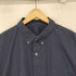 フレッシュサービス Fresh Service UTILITY L/S B.D SHIRT メンズ ONE SIZE