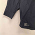 フレッシュサービス Fresh Service UTILITY L/S B.D SHIRT メンズ ONE SIZE