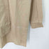 エムエムシックスメゾンマルタンマルジェラ MM6 Maison Martin Margiela ここのえ サテン ロングシャツ レディース FR:36