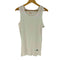ステューシー Stussy ショーンフォントロゴ プリント タンクトップ メンズ import:XL