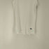 ステューシー Stussy ショーンフォントロゴ プリント タンクトップ メンズ import:XL