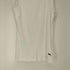 ステューシー Stussy ショーンフォントロゴ プリント タンクトップ メンズ import:XL