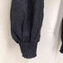 ルシェルブルー LE CIEL BLEU shadow Jacquard CamiTop レディース JPN:34