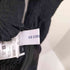 ルシェルブルー LE CIEL BLEU shadow Jacquard CamiTop レディース JPN:34