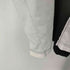 コムデギャルソン COMME des GARCONS AD2004 ドッキングTシャツ レディース