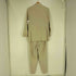 ビューティーアンドユースユナイテッドアローズ BEAUTY & YOUTH UNITED ARROWS オックスフォードダブルジャケット オックスフォードタックテーパードパンツ セットアップ レディース