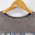 ナイキ NIKE NSW OS SS TEE FVL MINK BROWN オーバーサイズド ショートスリーブ Tシャツ レディース import:M