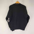 ケボズ KEboz PAWAPURO P9 SWEAT CREWNECK メンズ JPN:M