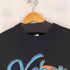 ケボズ KEboz PAWAPURO P9 SWEAT CREWNECK メンズ JPN:M