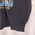 ケボズ KEboz PAWAPURO P9 SWEAT CREWNECK メンズ JPN:M