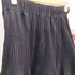 マメクロゴウチ Mame Kurogouchi 25SS Micro Pleats Round Silhousette Skirt マジョリカプリーツ スカート レディース JPN:1