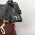 ワイズ Ys レーヨン花柄スカート レディース JPN:M