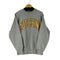 KEIMEN ZUCCINI sweat ズッキーニ スウェット メンズ JPN:L