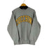 KEIMEN ZUCCINI sweat ズッキーニ スウェット メンズ JPN:L