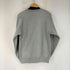 KEIMEN ZUCCINI sweat ズッキーニ スウェット メンズ JPN:L