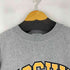 KEIMEN ZUCCINI sweat ズッキーニ スウェット メンズ JPN:L