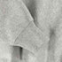 KEIMEN ZUCCINI sweat ズッキーニ スウェット メンズ JPN:L