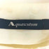 アクアスキュータム AQUASCUTUM ドットジャカードブラウス レディース US:8