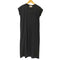 トラディショナルウェザーウェア Traditional Weatherwear FRENCH TEE DRESS フレンチスリーブ カットソーワンピース レディース import:S