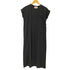 トラディショナルウェザーウェア Traditional Weatherwear FRENCH TEE DRESS フレンチスリーブ カットソーワンピース レディース import:S