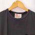 トラディショナルウェザーウェア Traditional Weatherwear FRENCH TEE DRESS フレンチスリーブ カットソーワンピース レディース import:S