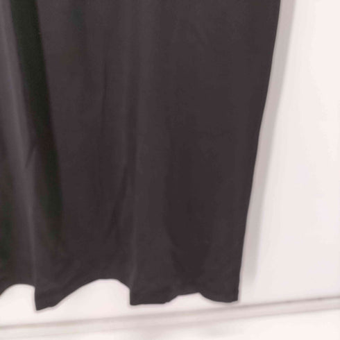 トラディショナルウェザーウェア Traditional Weatherwear FRENCH TEE DRESS フレンチスリーブ カットソーワンピース レディース import:S