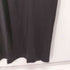 トラディショナルウェザーウェア Traditional Weatherwear FRENCH TEE DRESS フレンチスリーブ カットソーワンピース レディース import:S