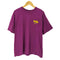 ナイキ NIKE M90 OC LBR DNA S/S Tee メンズ import:XL