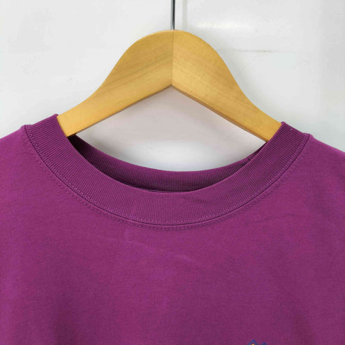 ナイキ NIKE M90 OC LBR DNA S/S Tee メンズ import:XL