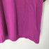 ナイキ NIKE M90 OC LBR DNA S/S Tee メンズ import:XL