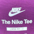 ナイキ NIKE M90 OC LBR DNA S/S Tee メンズ import:XL