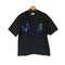 SEE SEW NEKOMATA SAGARA TEE ネコマタサガラTシャツ メンズ JPN:M