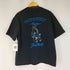 SEE SEW NEKOMATA SAGARA TEE ネコマタサガラTシャツ メンズ JPN:M