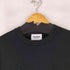 SEE SEW NEKOMATA SAGARA TEE ネコマタサガラTシャツ メンズ JPN:M