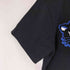 SEE SEW NEKOMATA SAGARA TEE ネコマタサガラTシャツ メンズ JPN:M